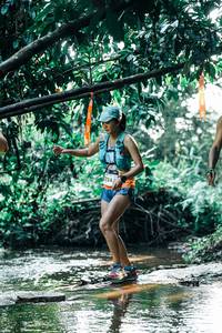 BIB: 
                            <button type="button" onclick="openModal(25402260)" class="btn btn-primary btn-sm float-right btn-popup" data-toggle="modal" data-target=".modal-high-quality">
                        <i class="fas fa-shopping-cart"></i> Add to Cart
                    </button>
                                            <button type="button" onclick="isThisMe(25402260, true)" class="btn btn-success btn-sm float-right btn-popup btn-isme hidden" data-toggle="tooltip" data-placement="bottom" title="นี่คือรูปของคุณใช่ไหม คลิกที่นี่เพื่อเอาเข้าอัลบั้ม">
                        <i class="fas fa-plus"></i> Add to album
                    </button>
                    <button type="button" onclick="isThisMe(25402260, false)" class="btn btn-warning btn-sm float-right btn-popup btn-isnotme hidden">
                        <i class="fas fa-ban"></i> Remove from album
                    </button>